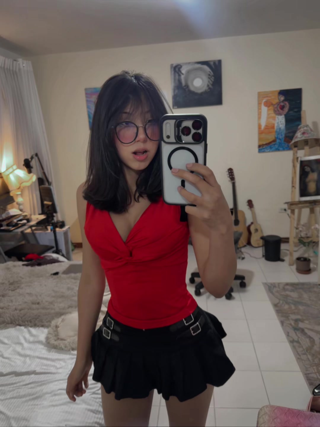 @ladanidelgado