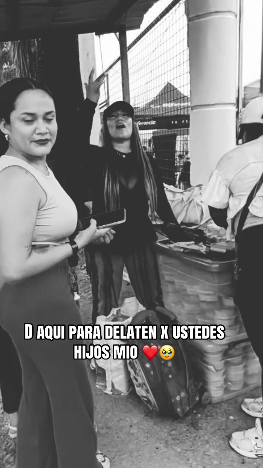 @🐷MAMI SHIRLEY 🐷