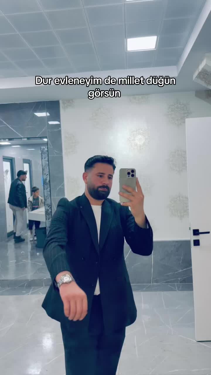 @Hasan_avcı82