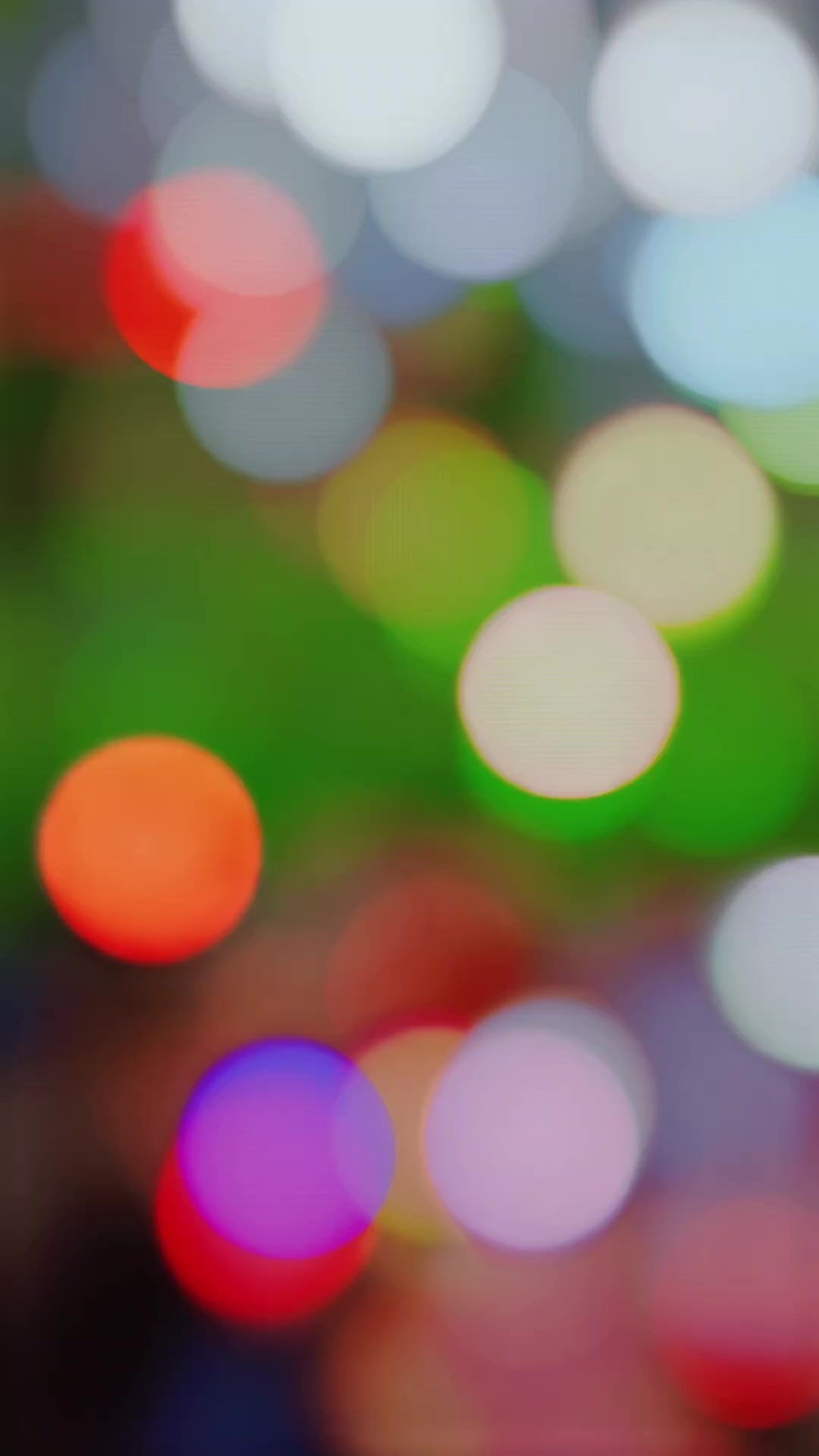 @𝐈𝐐𝐑𝐀𝐑 𝐒𝐀𝐐𝐈