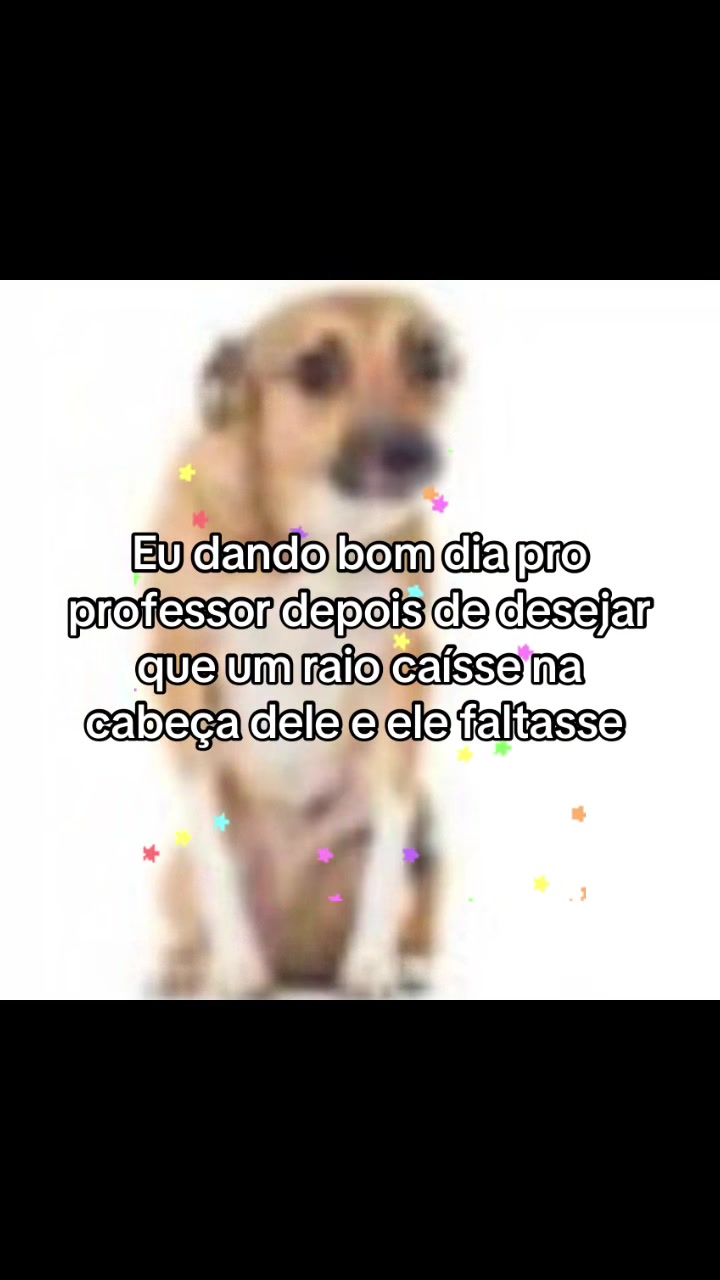 @Cuscuz atômico ꪆৎ