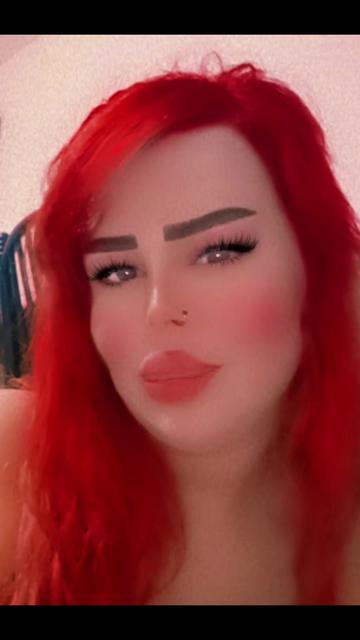 @Sevcan yiğit