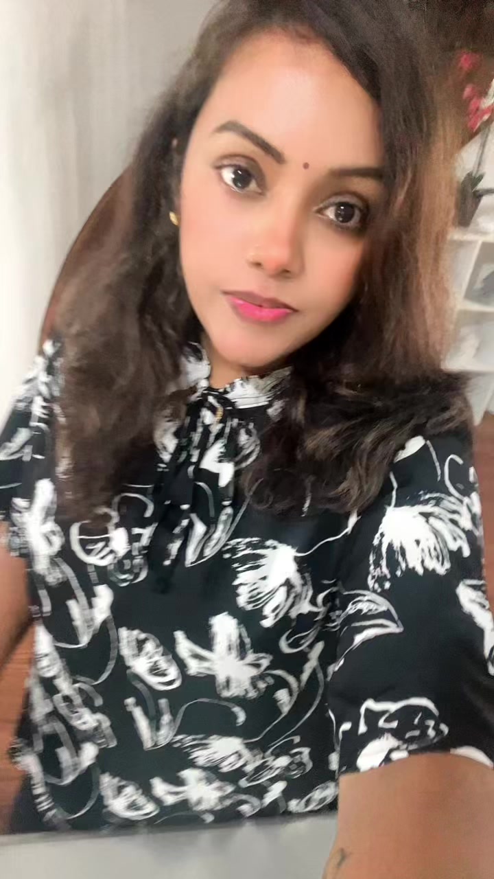 @Shanjanafashion