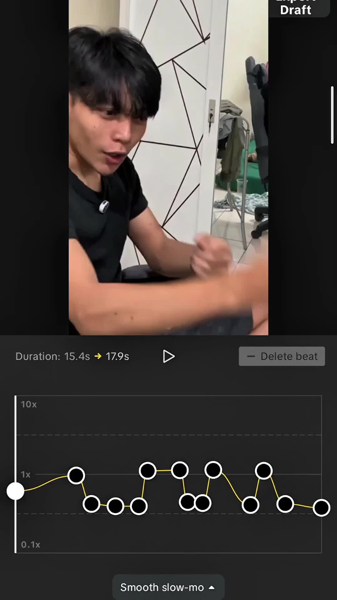 @MdZars