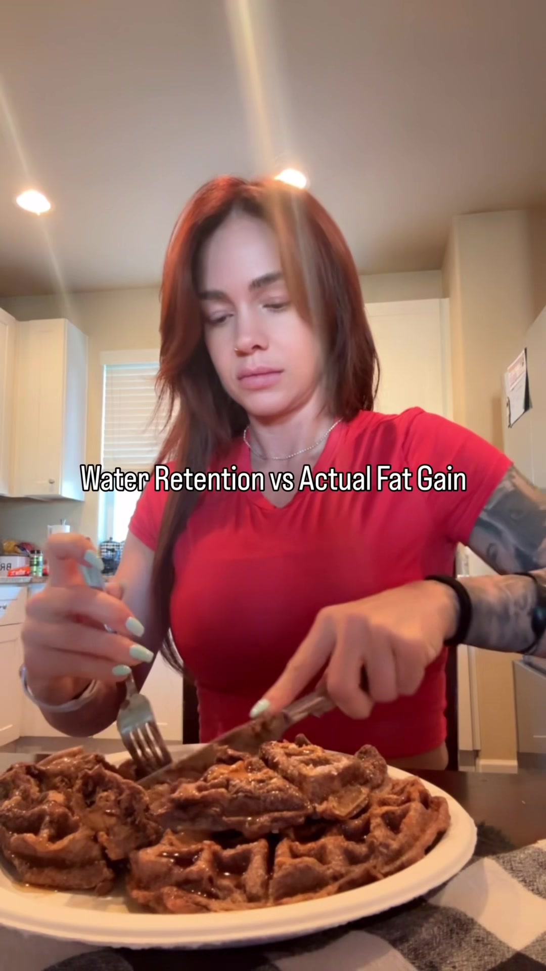 @thee_fitbritt