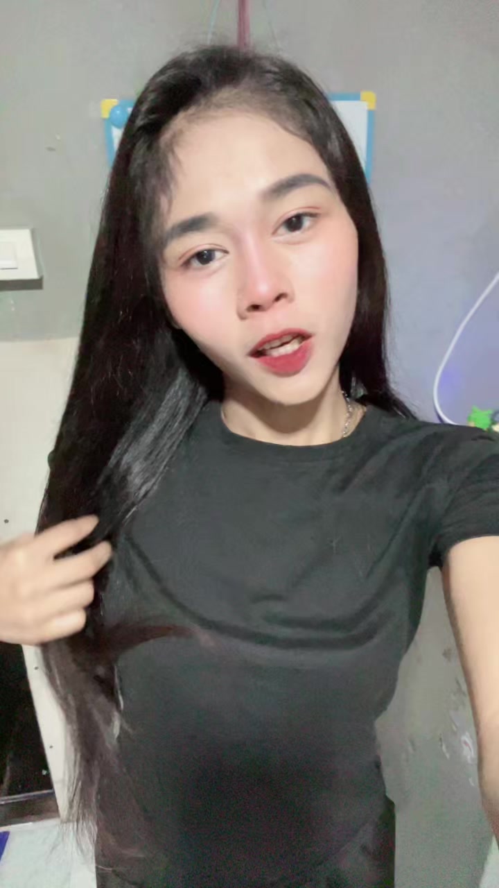 @ฝันร้ายบางนา🙄💖
