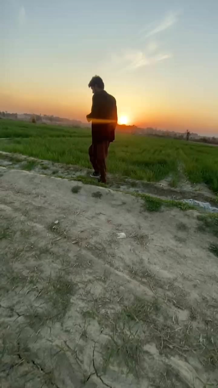 @چوہدری جمشید ⚜️
