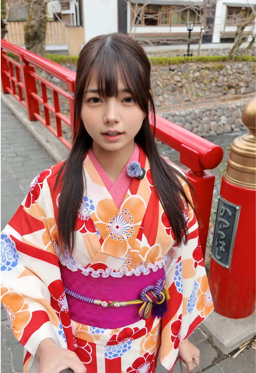 @にどね（Nidone）