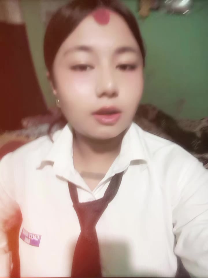 @P🫶