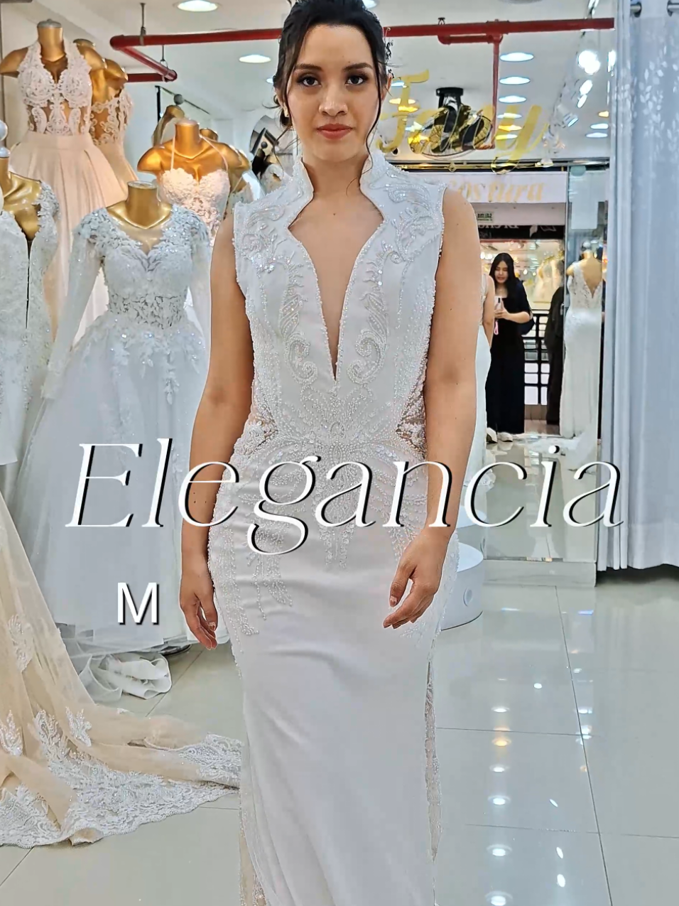 @NOVIAS FANY
