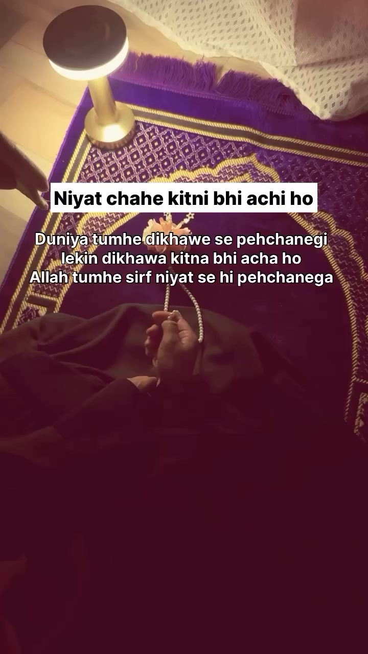 @Tahir mehmood🤗❤💔