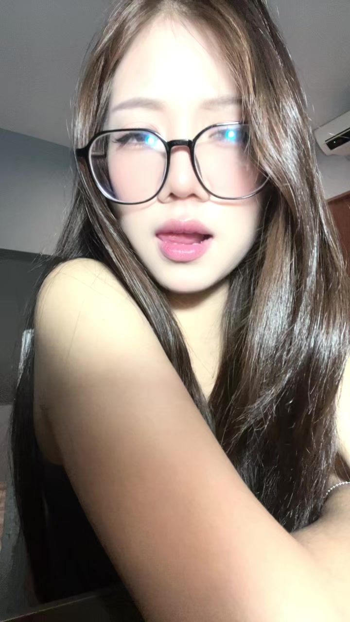 @Y–Y
