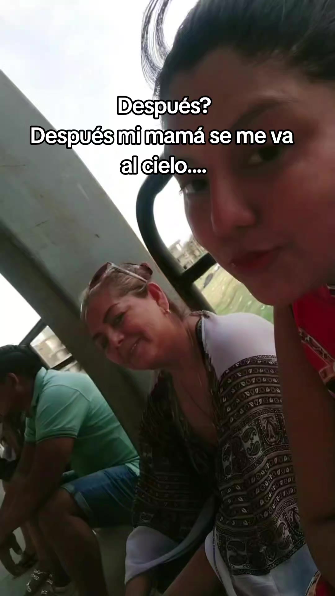 @karollmvp