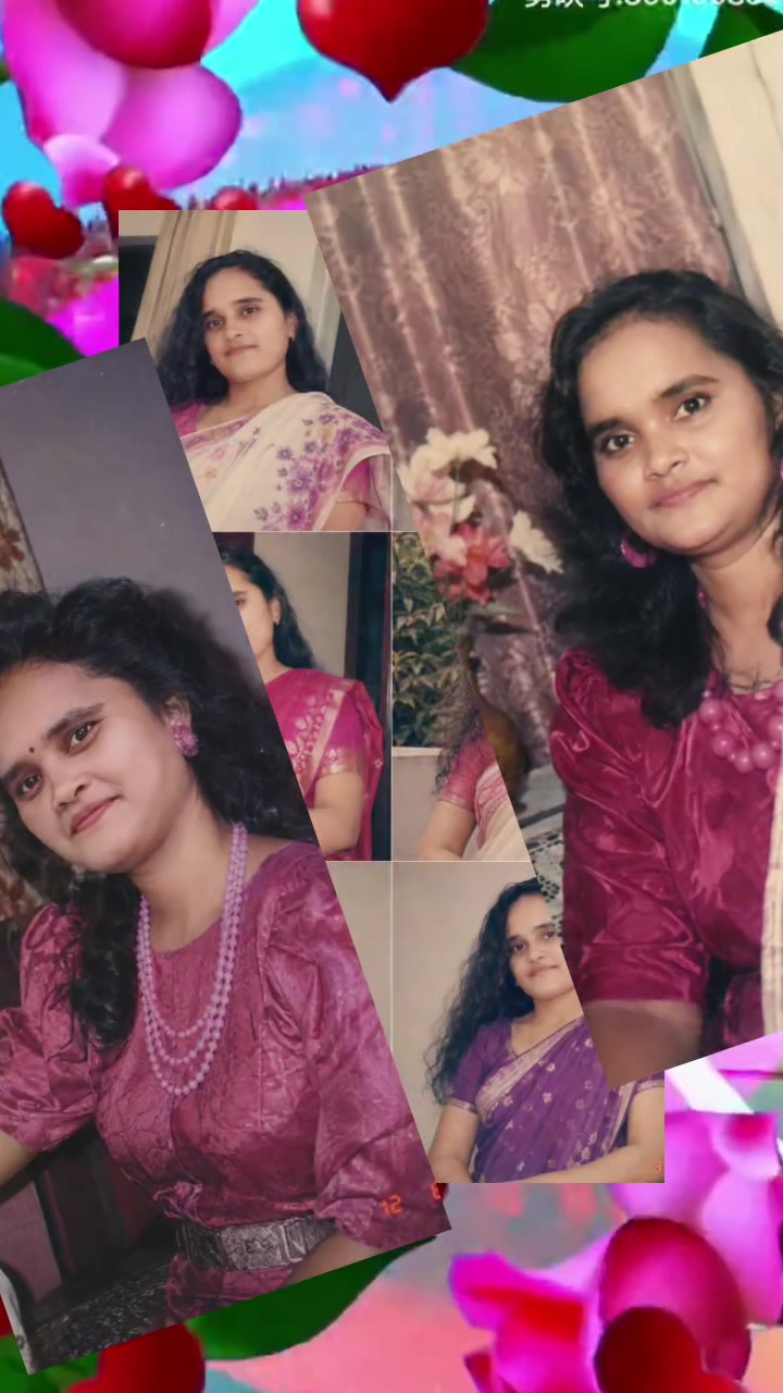 @Lakshmy Lash624