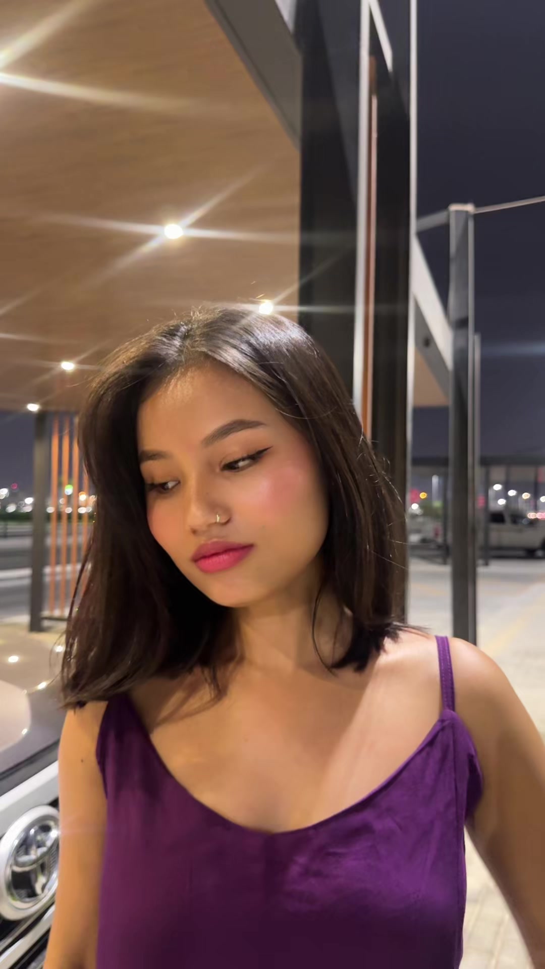 @Aashu🧿🕉️🦋