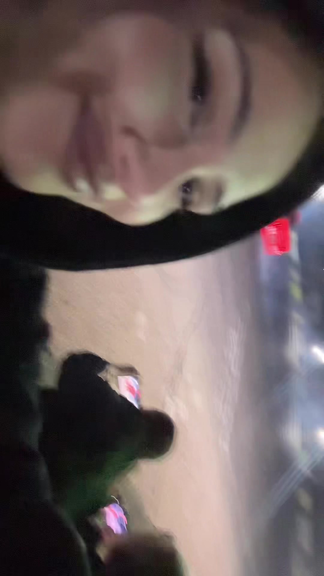 @натутя