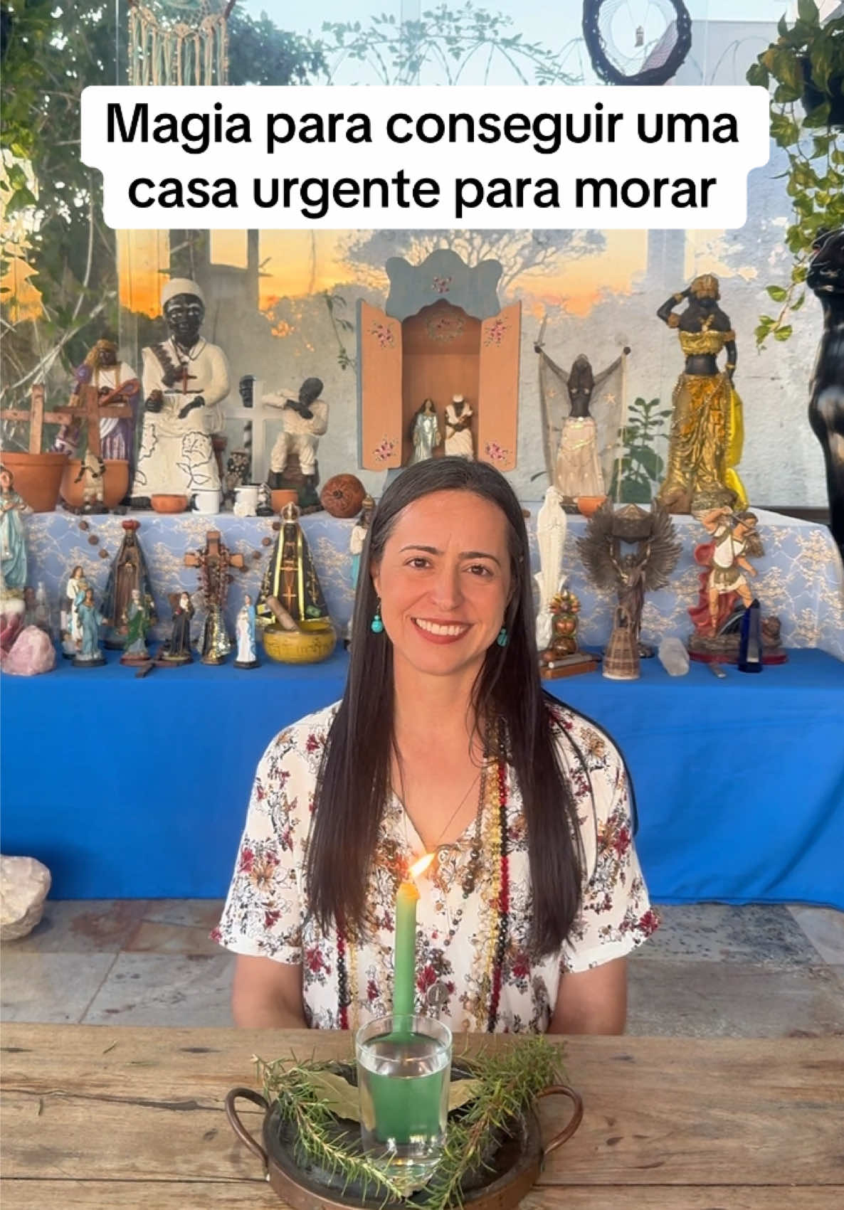 @Tikura