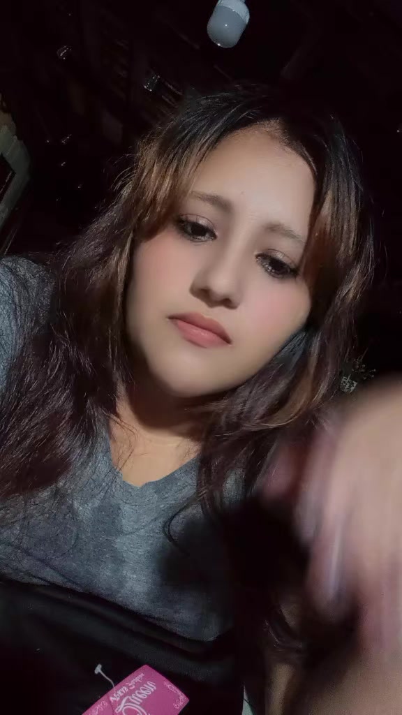 @Ash Valeria