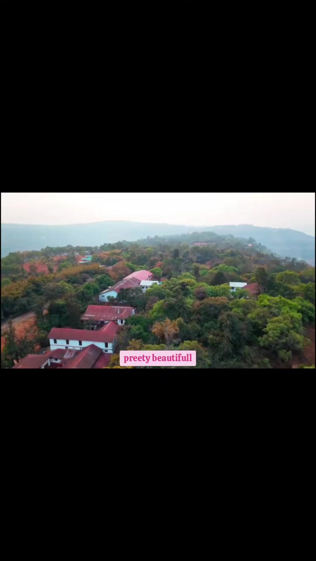 @Preety Beautifull