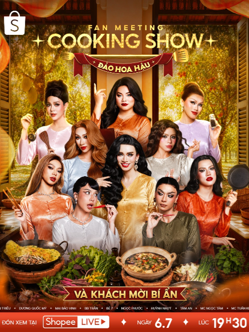 @Shopee Việt Nam