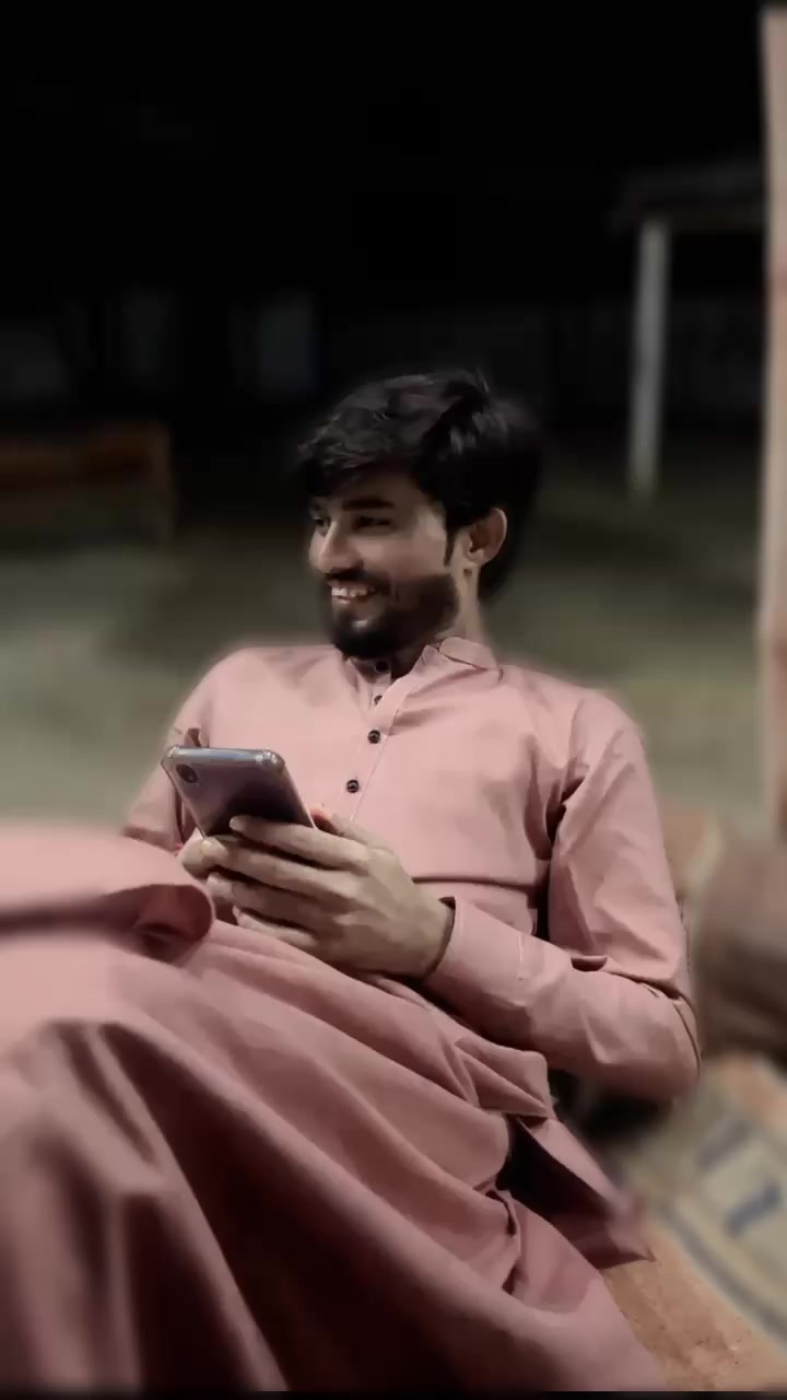 @Nandu Bhai