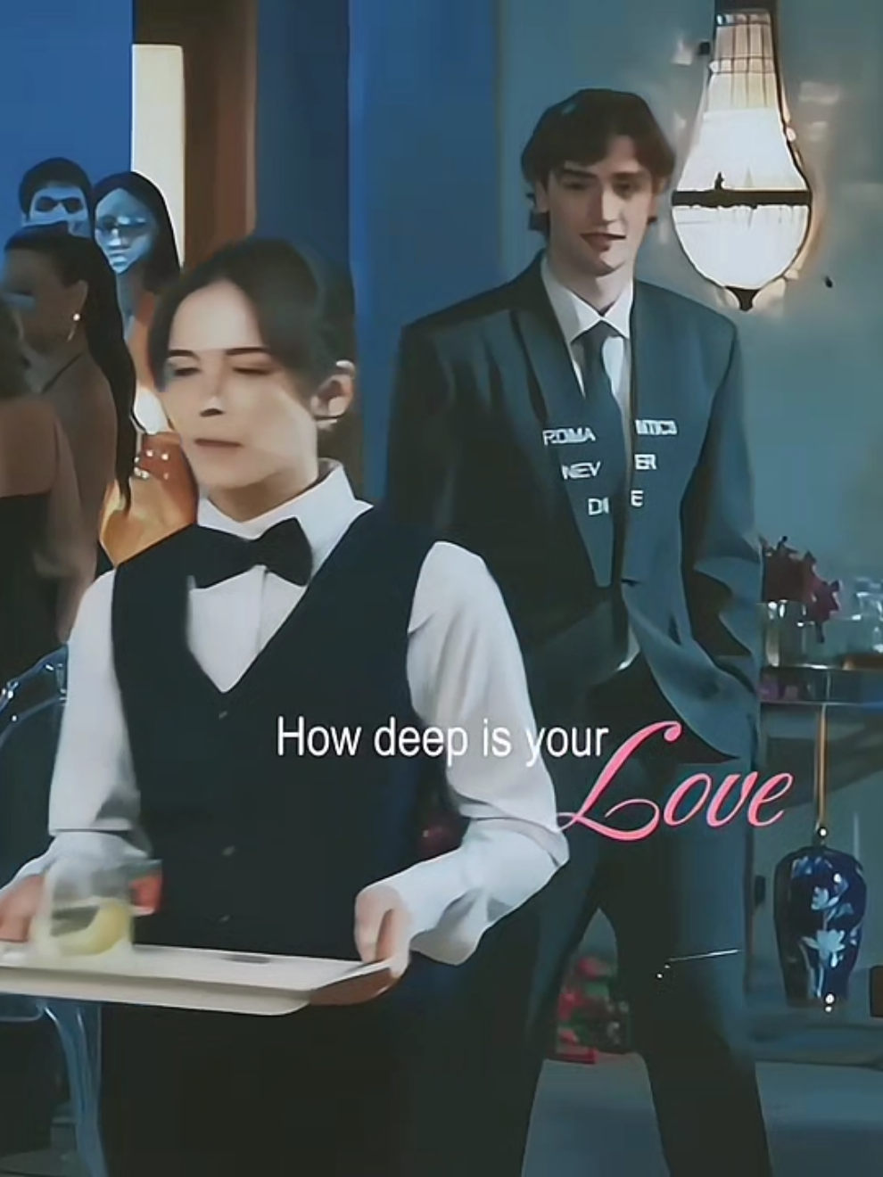 @𝙇𝙚𝙮𝙮 ☆