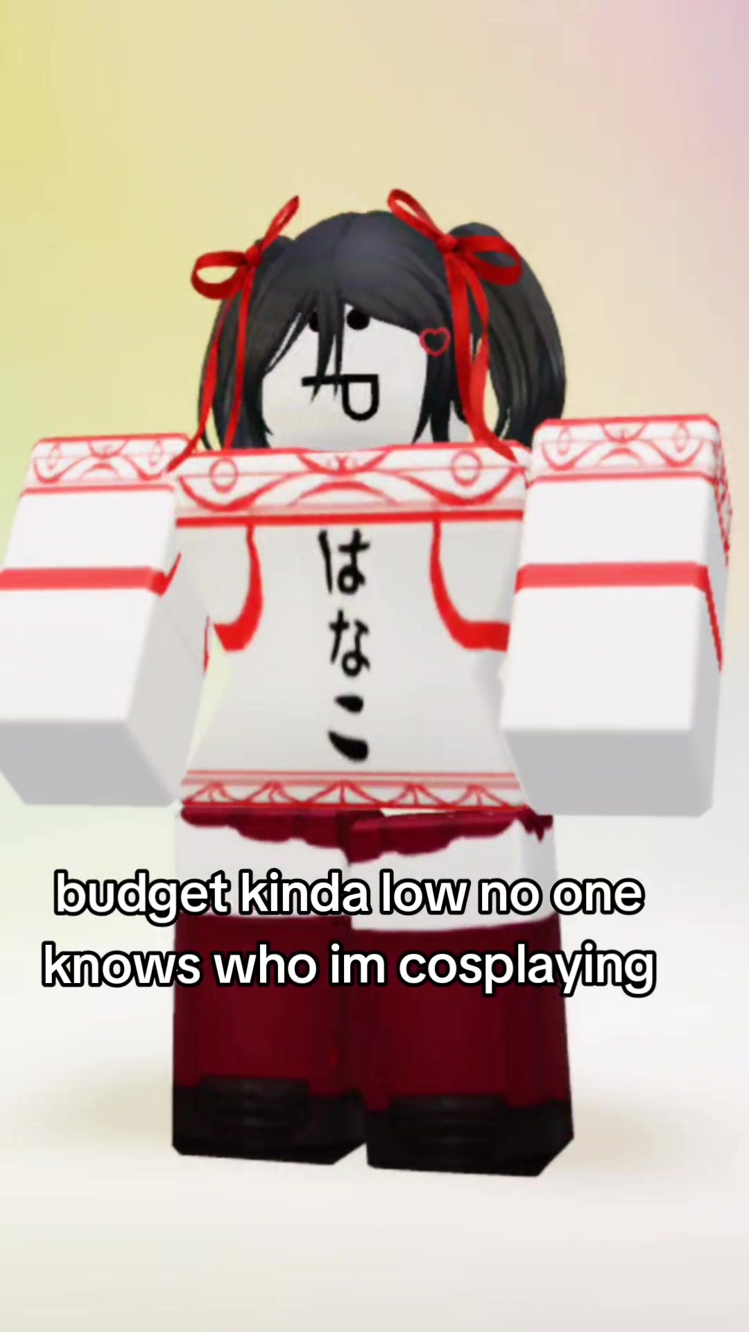@☆𝓑𝓻𝓲 𝓟𝓮𝓿𝓮𝓷𝓼𝓲𝓮☆