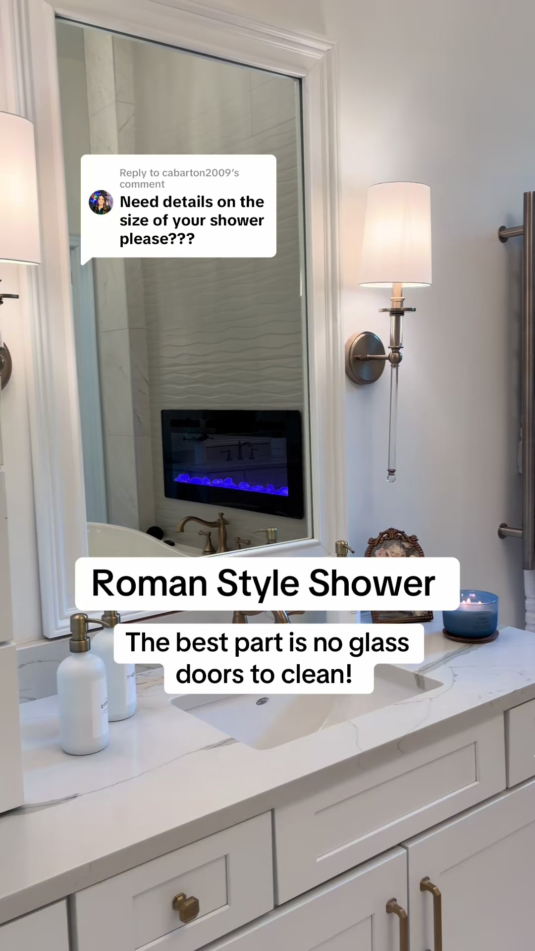 @Stamper Home