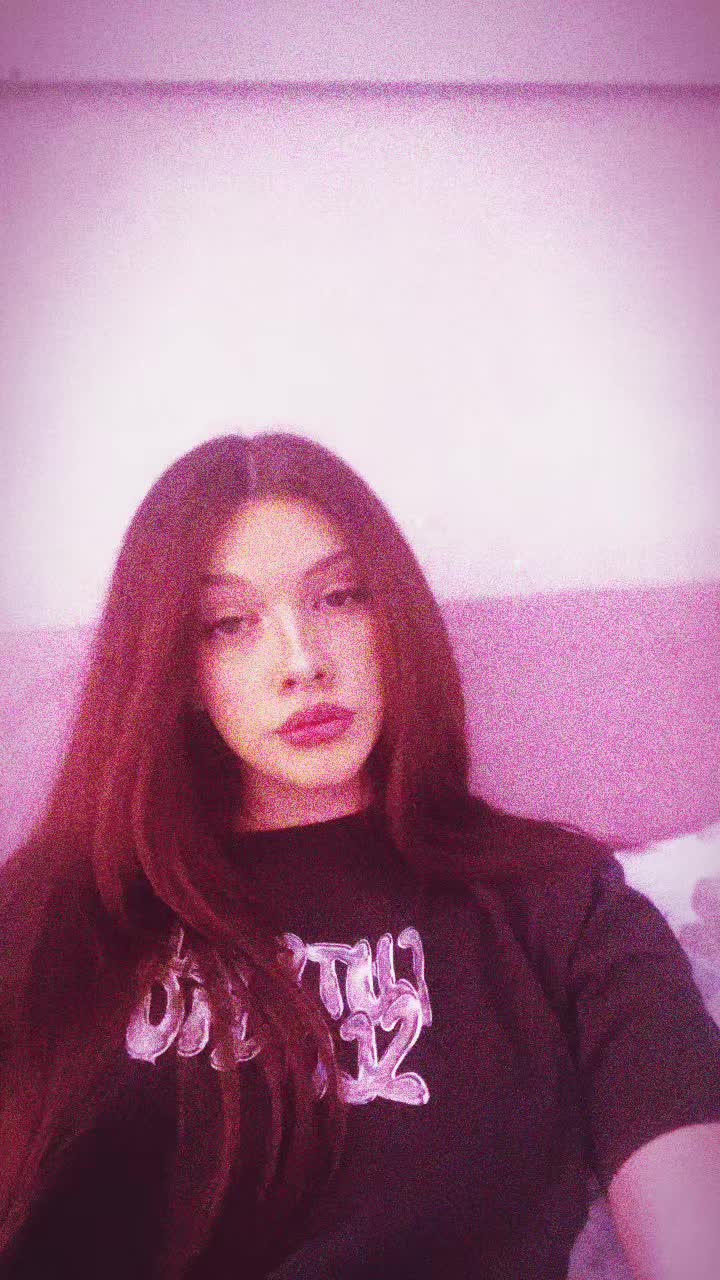 @u$