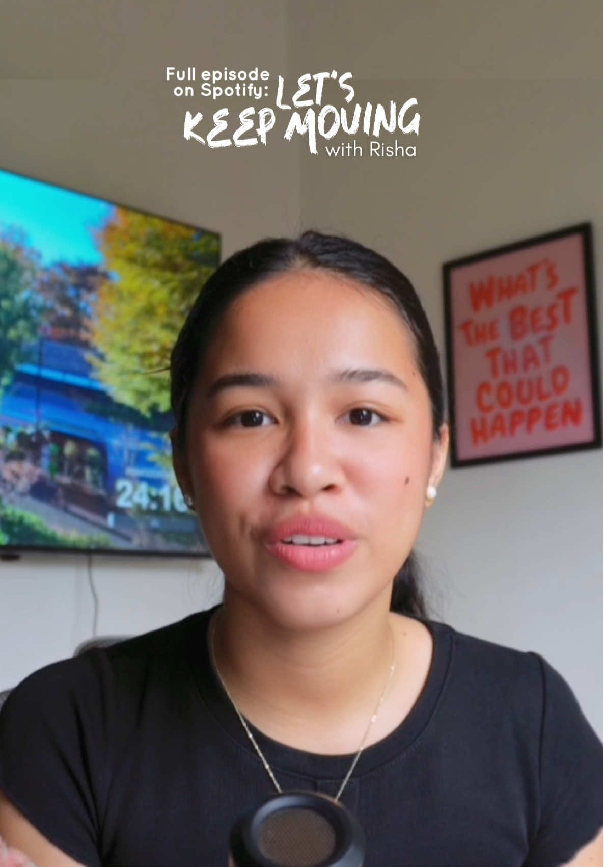 @keepmovingclub