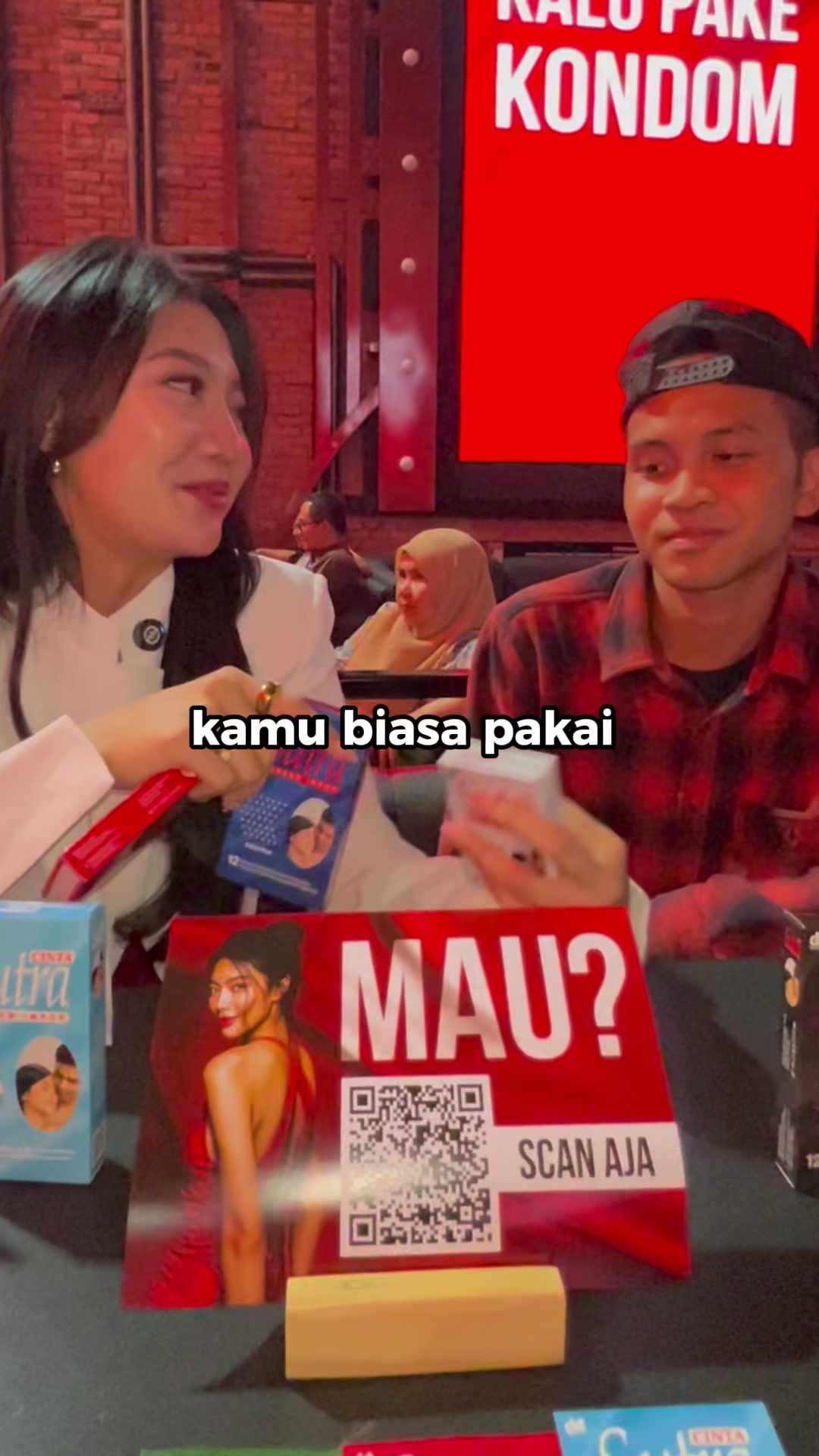 @erikaputri