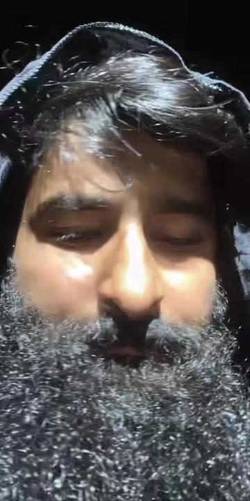 @بٹ ویلفیئر 313