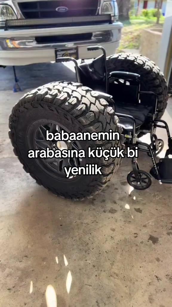 @rolland