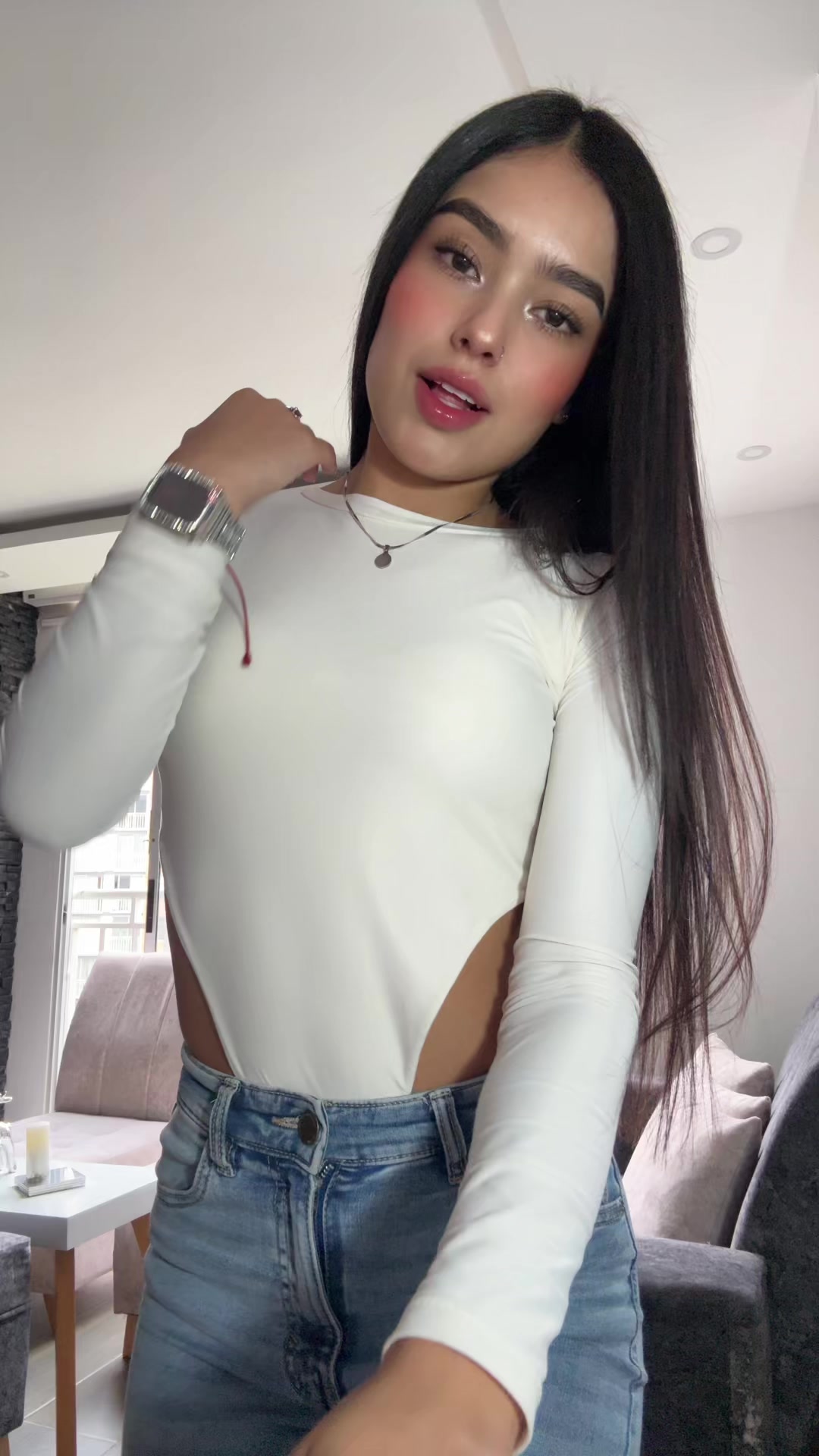 @Brigitte Castillo