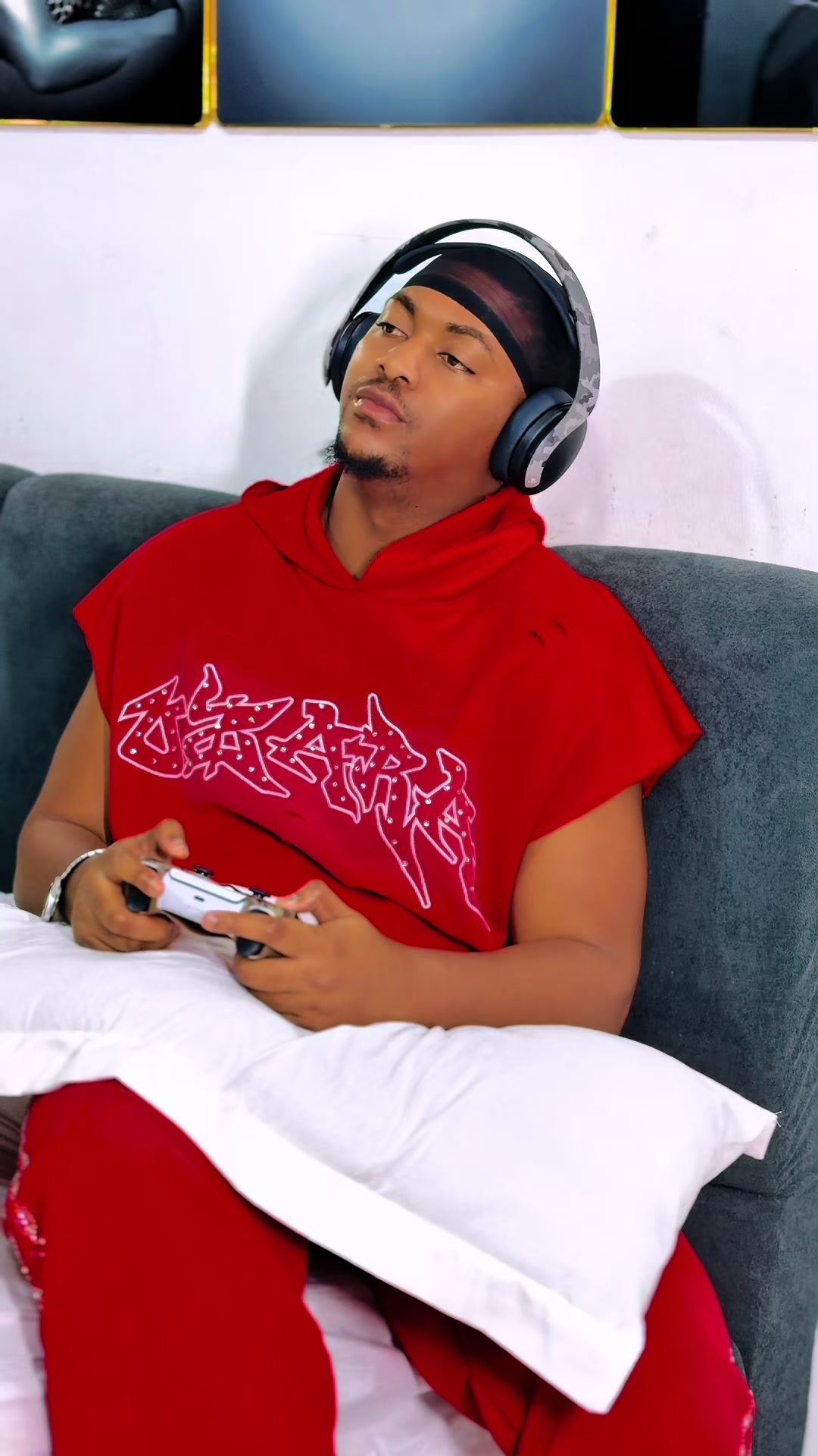 @Bestking
