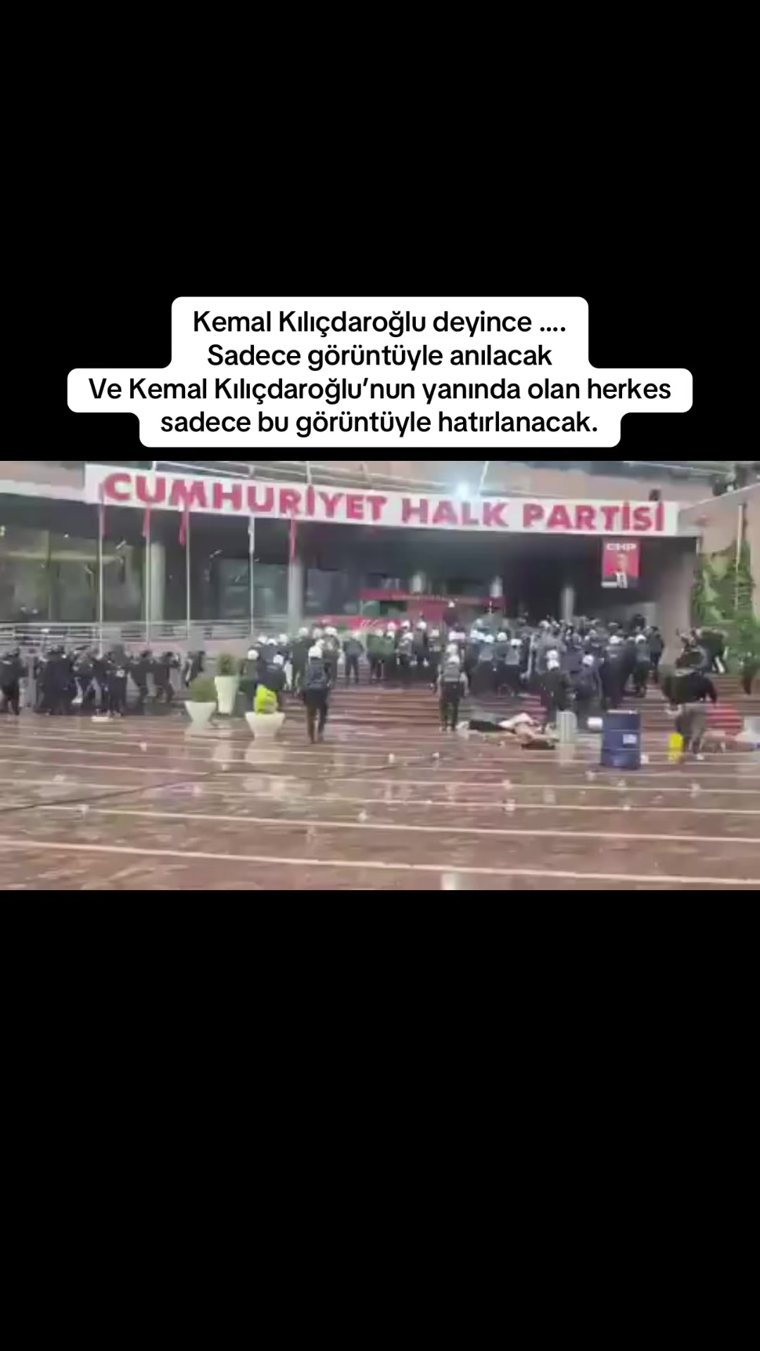 @Nasuh Bektaş