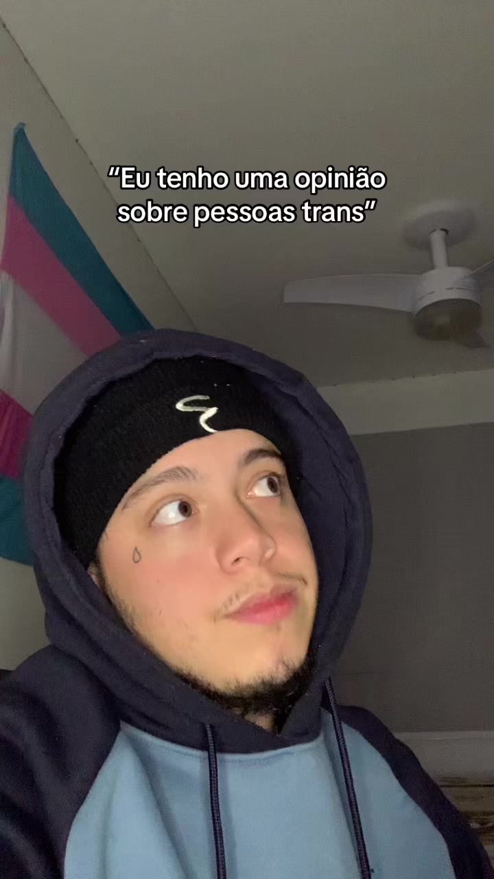 @Nicolas