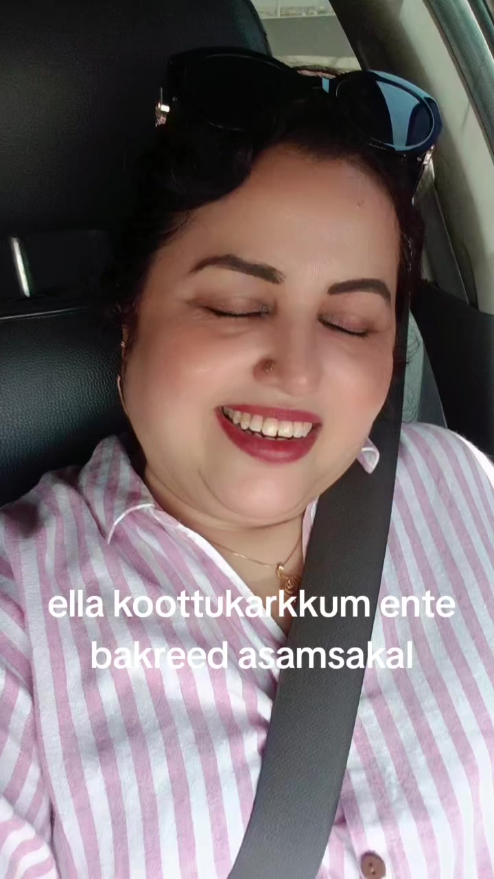 @Rathna916