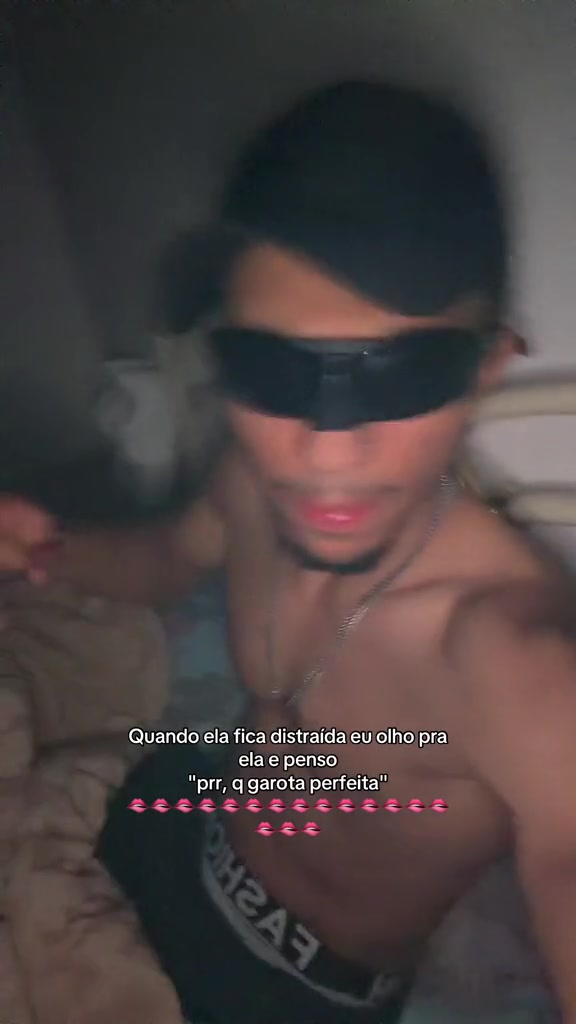 @Fernandes 