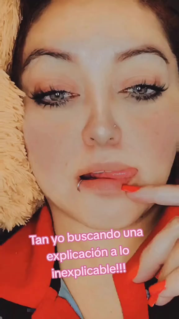 @Gatita Daniiela