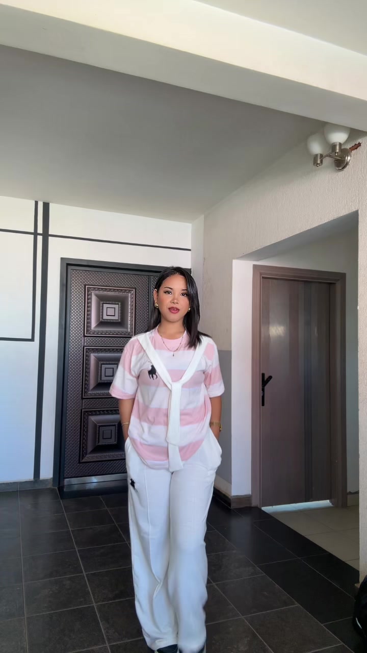 @Fiderana05