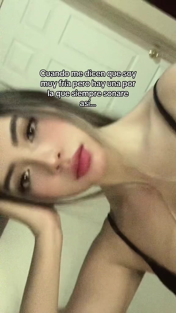 @Babypris🦋