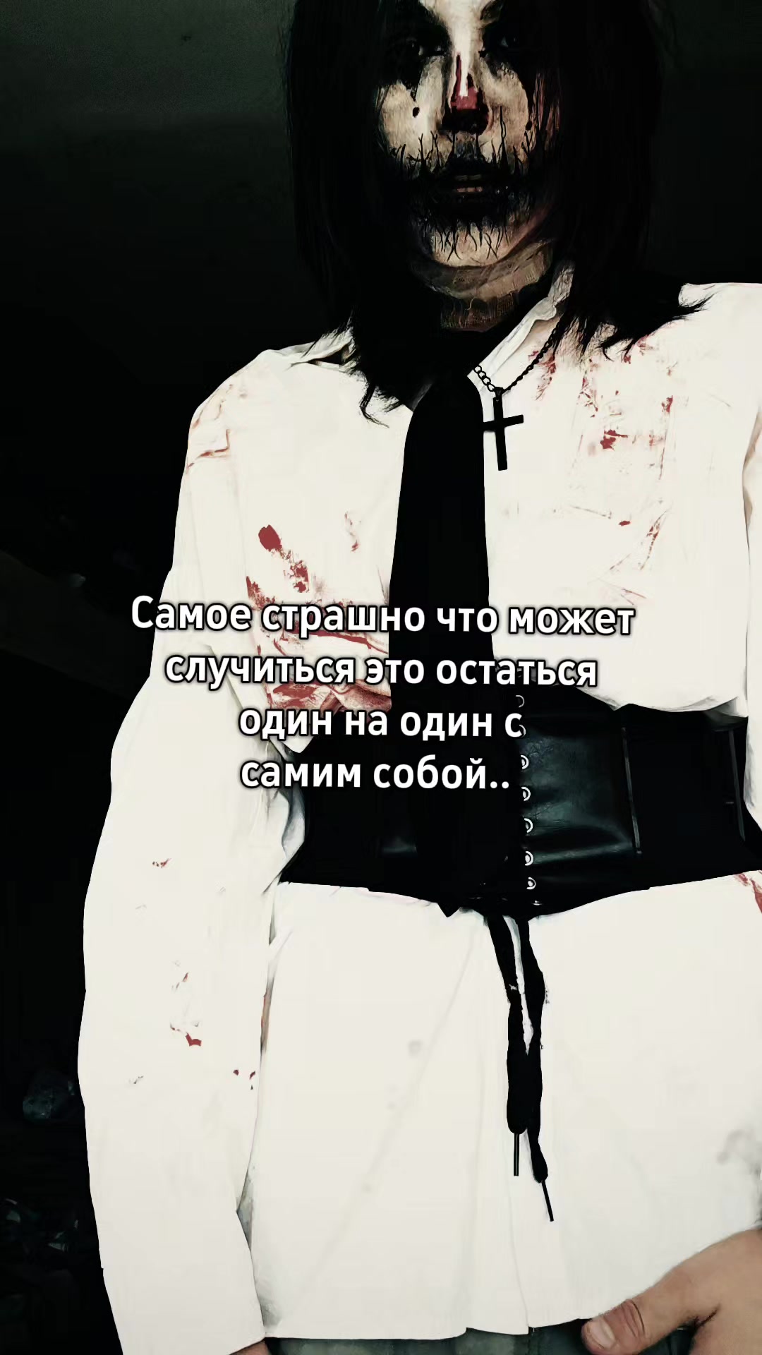 @•𝓼M𝓸𝓴E•