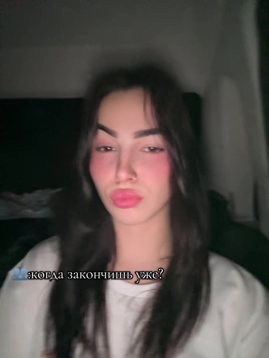@кареглазая🤎