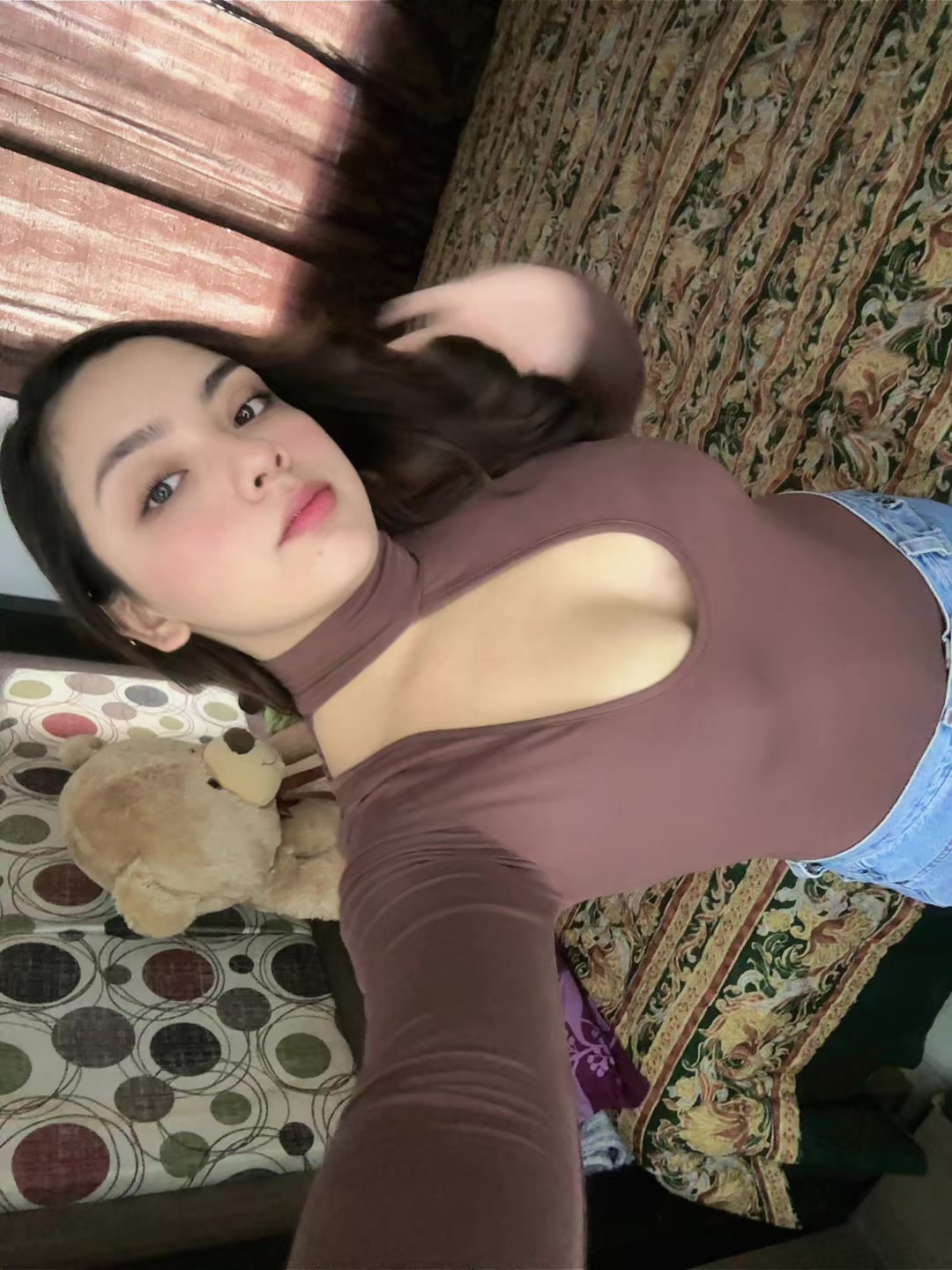 @Itzel Leal