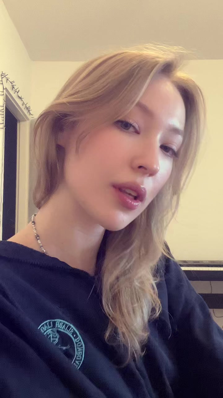 @ira