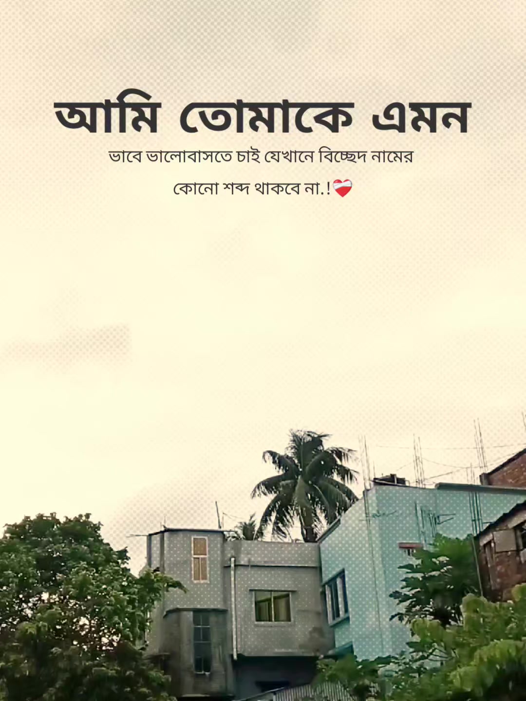 @꧁⭑শেষ পৃষ্ঠা⭑꧂