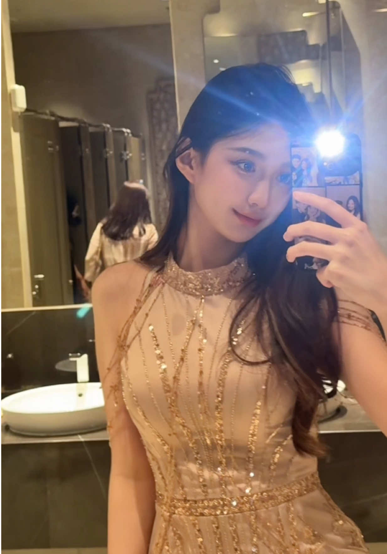 @ꪗღ