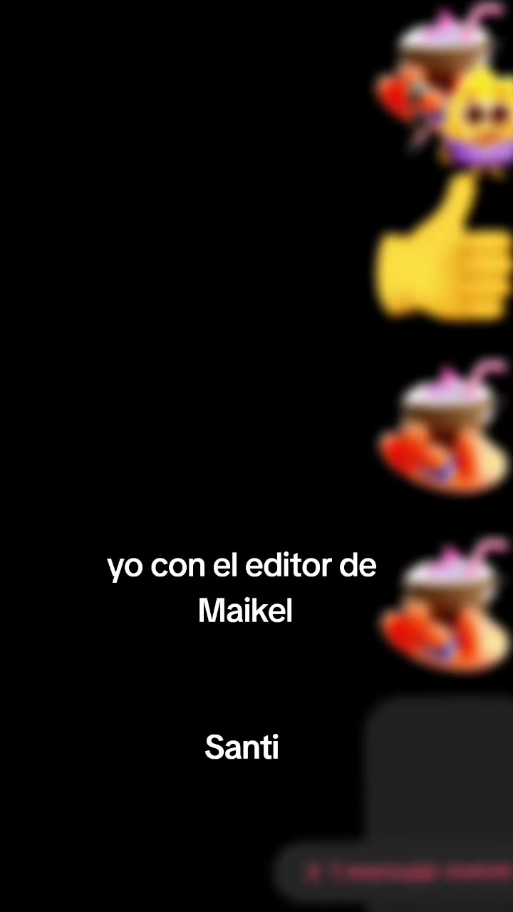 @RIHANXA_BLOQUEADA_XX🌪️🐭🐼