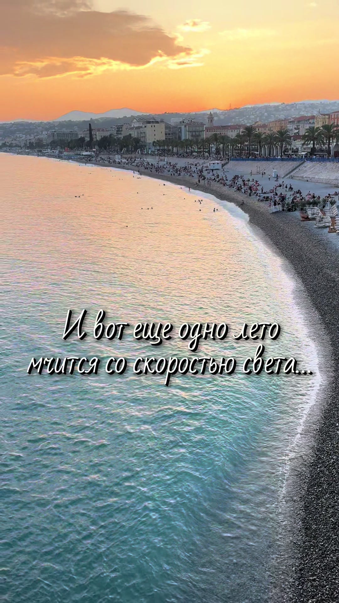 @Linalife⭐️